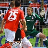 7.5.2011  Rot-Weiss Ahlen - FC Rot-Weiss Erfurt 4-3_110